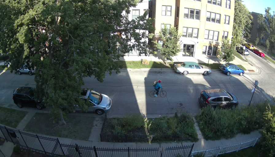 Reolink Camera One_00_Reolink Home Hub One_20250904172036.jpg